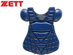 [bg ZETT BLP1265-2900 dpveN^[ ilCr[j