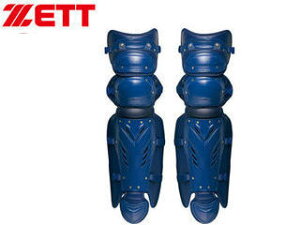 �[�b�g ZETT BLL1265-2900 �v���X�e�C�^�X �d���p���K�[�c �i�l�C�r�[�j