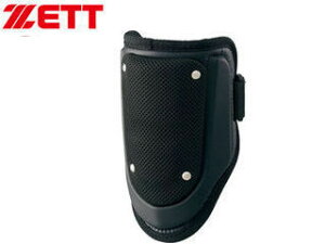 [bg ZETT BLL38-1900 RpNgG{[K[h Ŏҗp Ep iubNj