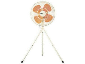 Suiden XCf yszH(^@)X^h^A~nl45cmP100V SF-45MS-1V-A