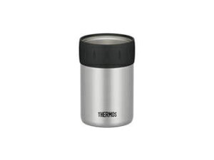 THERMOS T[X ۗʃz_[ Vo[(SL) 350mlʗp