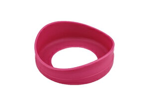 THERMOS T[X ^fMX|[c{g FJC-1000Jo[ `R[sN