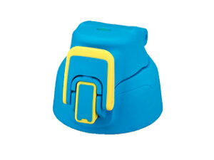 THERMOS T[X ^fMX|[c{g FHT-800F/1000FLbvjbg u[Jt[W