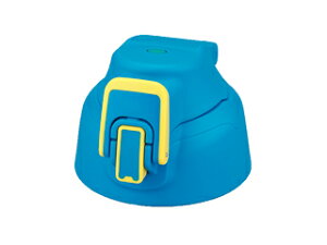 THERMOS T[X ^fMX|[c{g FHT-1500FLbvjbg u[Jt[W