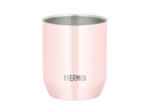 THERMOS T[X ^fMJbv@JDH280CPCH