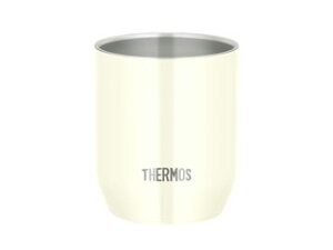 THERMOS サーモス 真空断熱カップ JDH280CVAN