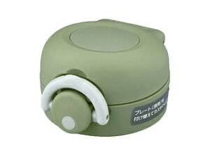 THERMOS T[X P[^C}O@񃆃jbg