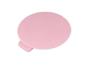 THERMOS T[X P[^C}O@t^Jo[