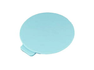 THERMOS T[X P[^C}O@t^Jo[