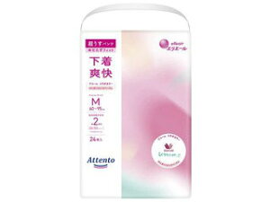 DAIO �剤���� �A�e���g �������p���c �����u�� �G���K���g�s���N�ׁ[�W�� M 24��