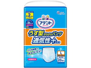 DAIO 剤 Aeg ^炳pc ʋCvX L jp 20