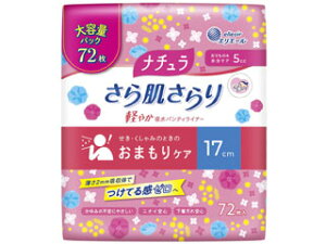 DAIO 剤 i` 甧 y₩zpeBCi[ 17cm 5cc e 72