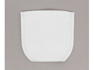 IRIS OHYAMA/ACXI[} tB^[i5j CF1110