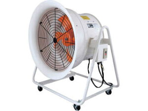 Suiden XCf ysz@ łt@ 100V SJF-504A-1