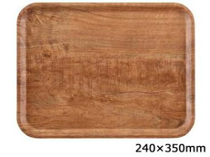 CAMBRO �L�����u�� ���B���e�[�W�E�b�h���g���[�@�������m���X���b�v�@MA2435E90�@�u���E���I���[�u
