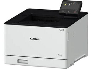 CANON �L���m�� ���[�U�[�r�[���v�����^�[ �T�e�� Satera LBP674C 5456C005 �P�i�w���̂݉i���ꏤ�i�ł���Ε����w���j �N���W�b�g�J�[�h���� ����������ς̂�