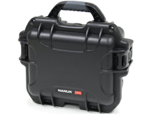 TAKACHI ^J`d@H htLOP[X@X|WtH[^Cv (ubN) NKK905B