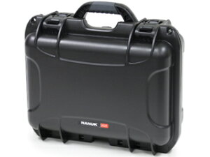 TAKACHI ^J`d@H htLOP[X@X|WtH[^Cv (ubN) NKK915B