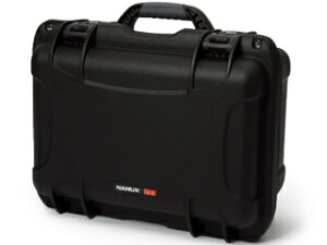 TAKACHI ^J`d@H htLOP[X@X|WtH[^Cv (ubN) NKK918B