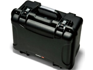 TAKACHI ^J`d@H htLOP[X@X|WtH[^Cv (ubN) NKK933B