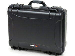 TAKACHI ^J`d@H htLOP[X@X|WtH[^Cv (ubN) NKK940B