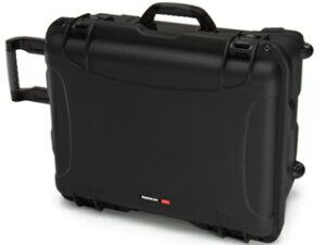 TAKACHI ^J`d@H htLOP[X@X|WtH[^Cv (ubN) NKK950B