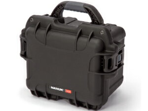 TAKACHI ^J`d@H htLOP[X@X|WtH[^Cv (ubN) NKK908B