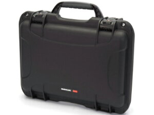 TAKACHI ^J`d@H htLOP[X X|WtH[t^Cv (ubN) NKK923BS