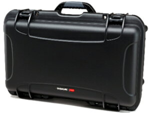 TAKACHI ^J`d@H htLOP[X X|WtH[t^Cv (ubN) NKK935BS