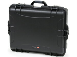 TAKACHI ^J`d@H htLOP[X X|WtH[t^Cv (ubN) NKK945BS