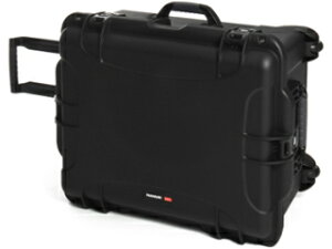 TAKACHI ^J`d@H htLOP[X X|WtH[t^Cv (ubN) NKK960BS