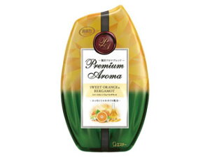 S.T. GXe[ ̏L v~AA} SIWxKbg 303634