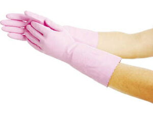 SHOWA V[O[u ȈՕrj[10o MTCY sN NO132-MP10P