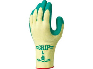 SHOWA �V���[���O���[�u �V�R�S���w������� �܂Ƃߔ��� �O���b�v(�\�t�g�^�C�v)5�o�p�b�N �O���[�� S�T�C�Y NO310-S5P