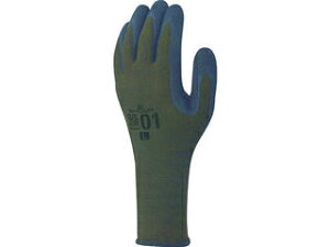 SHOWA V[O[u (MAMORI)01Obv MTCY MAMORI01-M