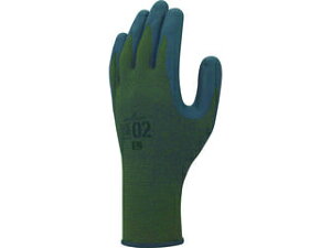 SHOWA V[O[u (MAMORI)02Obv MTCY MAMORI02-M