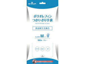 SHOWA V[O[u |ItB 100 MTCY u[ NO845-M