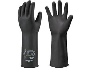 SHOWA V[O[u ϖi No890 tbfSwh LTCY ubN  NO890-L