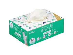 SHOWA V[O[u jgSĝĎ iCXnh ꂢȎ O[u 50 MTCY NHKTTNBR-50PM jgS