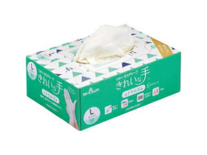 SHOWA V[O[u jgSĝĎ iCXnh ꂢȎ O[u 50 LTCY NHKTTNBR-50PL jgS