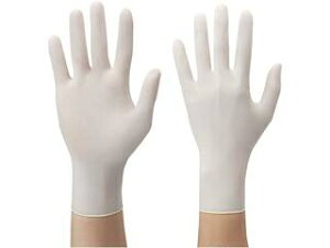 SHOWA V[O[u VRSĝĎ iCXnhꂢȎO[u VRS 10 MTCY NHKTTGNR-M10P