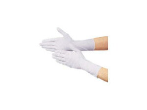 SHOWA V[O[u C0710jgX^bg 100 N[pbN MTCY C0710-M