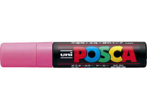 uni/�O�H���M POSCA �|�X�J �ɑ��p�c �� PC17K.13 �����T�C���y��