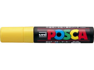 uni/�O�H���M POSCA �|�X�J �ɑ��p�c �� PC17K.2 �����T�C���y��