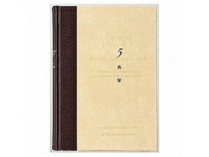 MIDORI/~h LܔNApm 12107001