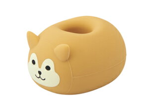 LIHIT LAB qgu SMART FIT PuniLabo QуyX^h VoCk A-7806-2