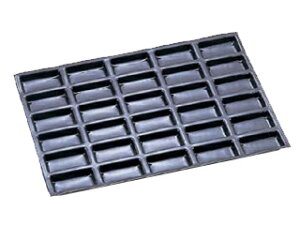 DEMARLE hD}[ tLVp 30@tBiVF