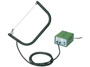 ISHIZAKI ΍d@쏊 SURE/VA[ Xe[VAJb^[ 300mm HC-300F