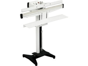 ISHIZAKI �΍�d�@���쏊 �ySURE/�V���A�[�zNL-803PS-5�@���������N��̃V�[���[�@�X�^���h�W���^�C�v�i5×800�j