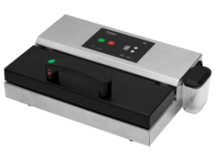 ISHIZAKI ΍d@쏊 SURE/VA[ ^@EC NL-302S-5WA